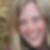 Profilbild von Julia Böcking