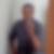 Profilbild von Ingo Hecht