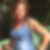 Profilbild von Melanie Arnold