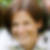 Profilbild von Sabine Neumann