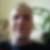 Profilbild von Alexander Stuhlreuner