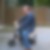 Profilbild von Heinz-Georg Guenther