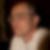 Profilbild von Mathias Paatz
