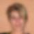 Profilbild von Christine Fenkl