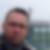 Profilbild von Alfons Repp