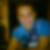 Profilbild von Dirk Rinder