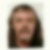 Profilbild von Thomas Simonsen