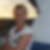 Profilbild von Manuela Rix