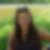 Profilbild von Silke Wenzel