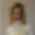 Profilbild von Barbara Baumann