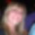 Profilbild von Stefanie Bend