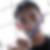 Profilbild von Prompong Hakk