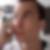 Profilbild von Dirk Heesakker