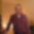 Profilbild von Uwe Göttsche