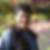 Profilbild von Sumit Roy