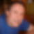 Profilbild von Stephan Krebs