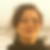 Profilbild von Semra Inan