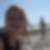 Profilbild von Norina Protze