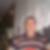 Profilbild von Andreas Schulze