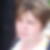 Profilbild von Thea Doncks