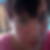 Profilbild von Iris Heinrich