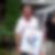 Profilbild von Christian Lutter 