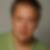 Profilbild von Thomas Hahn