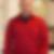 Profilbild von Klaus Rennings