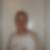 Profilbild von Sascha Densborn