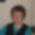 Profilbild von Birgit Boekhoff