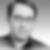 Profilbild von Reiner Asmus