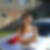 Profilbild von Janine Thiele