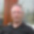Profilbild von Matthias Gieseking
