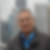 Profilbild von Albin Dr. Oberhofer