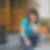 Profilbild von Birgit Kolek