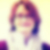 Profilbild von Gabriela Letzing