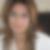 Profilbild von Zehra Topal