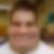 Profilbild von Florian Monsees