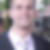Profilbild von Florian Meyer