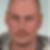 Profilbild von Oliver Matrusch