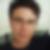 Profilbild von Florian Ranner