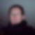 Profilbild von Susanne Wanagat
