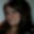 Profilbild von Alexandra Tybusch