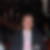 Profilbild von Christoph Noweck