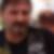 Profilbild von Michael Walter
