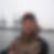 Profilbild von Peter Widl