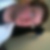 Profilbild von Simon Fiebritz
