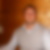 Profilbild von Sebastian Meermeyer