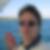 Profilbild von Markus Feger