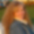 Profilbild von Jutta Meinecke